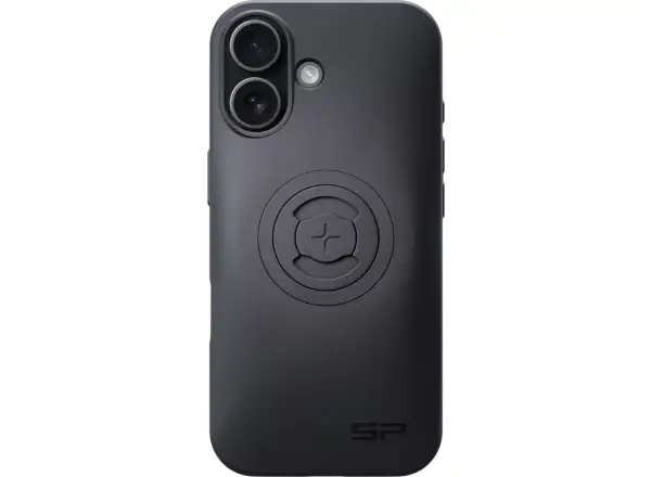 SP Connect SPC+ obal na telefon Apple iPhone17