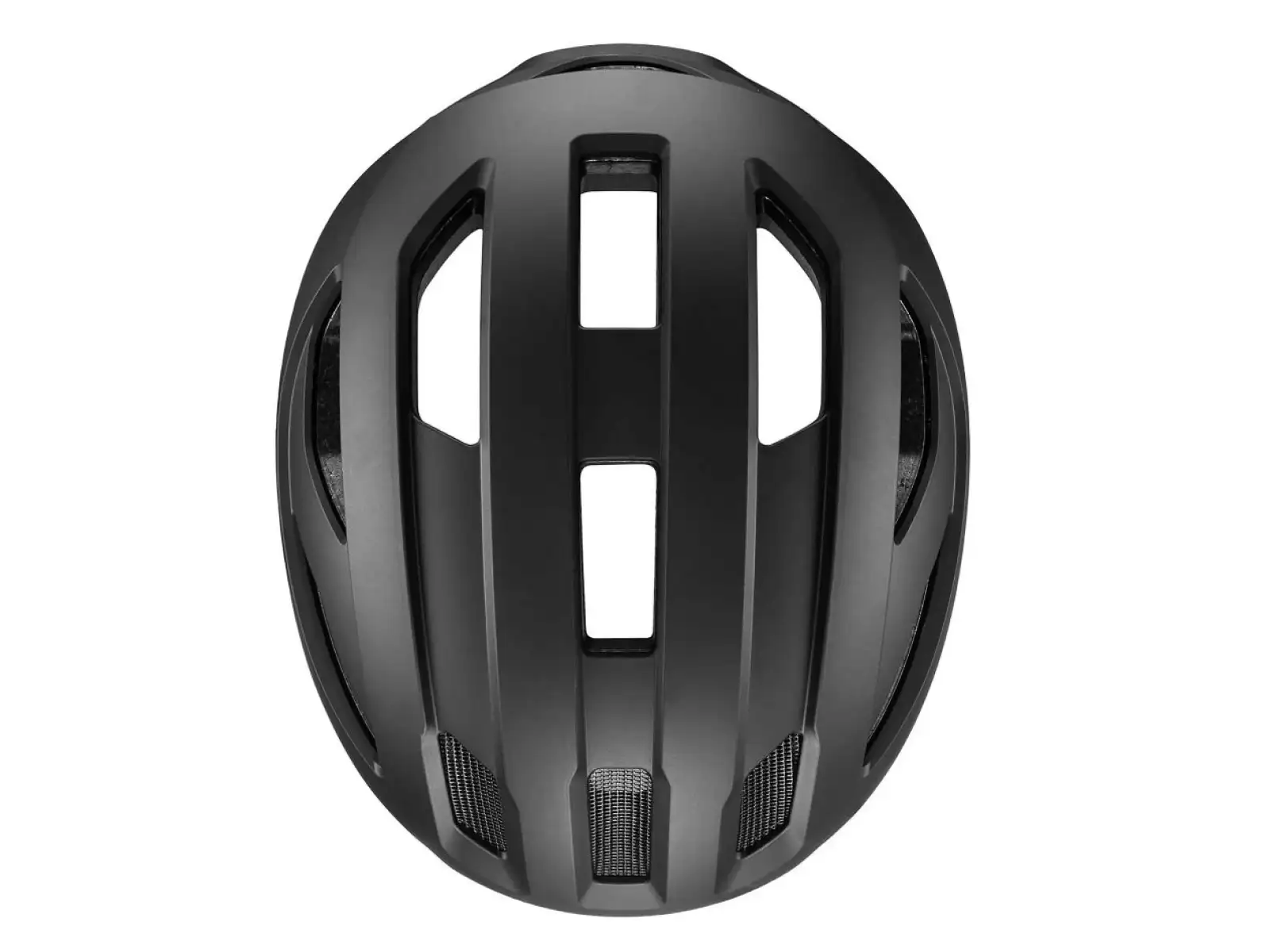 Uvex Stride přilba Black