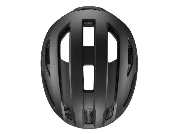 Uvex Stride přilba Black