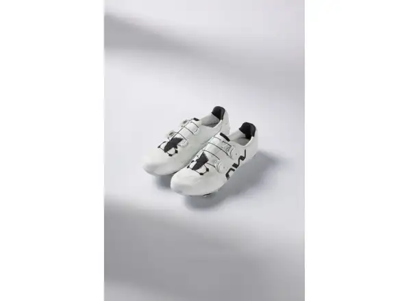 Northwave Extreme X tretry White