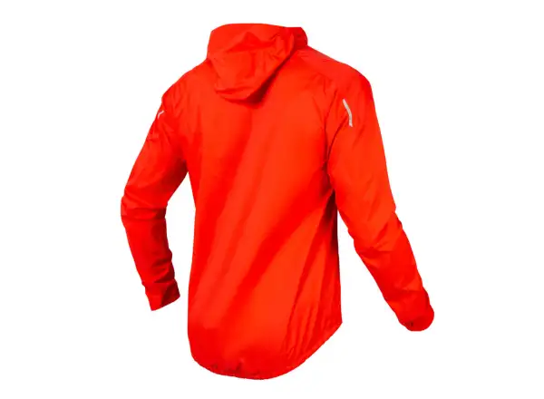 Endura GV500 pánská bunda Paprika