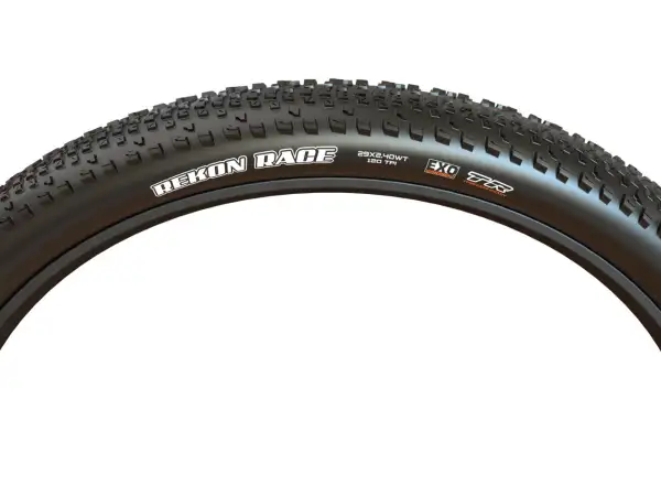 Maxxis Rekon Race MaxxSpeed/EXO/TR 27,5x2,25" MTB plášť kevlar