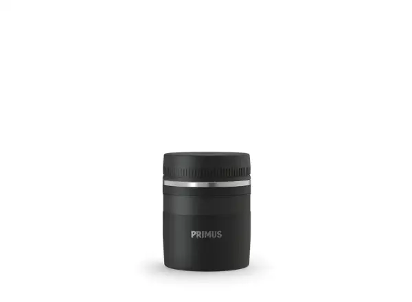 Primus Flinta Lunch Jug termoska Cliffside Ash 0,4 l
