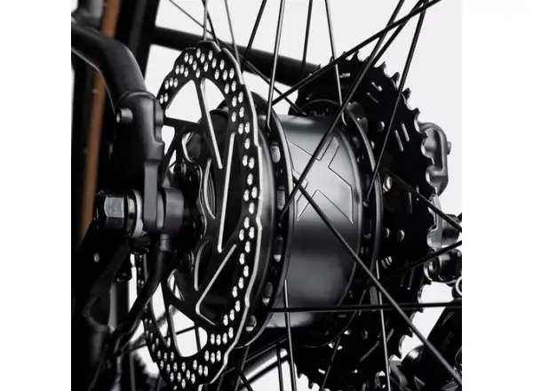 Cannondale Topstone NEO SL2 GRA silniční elektrokolo