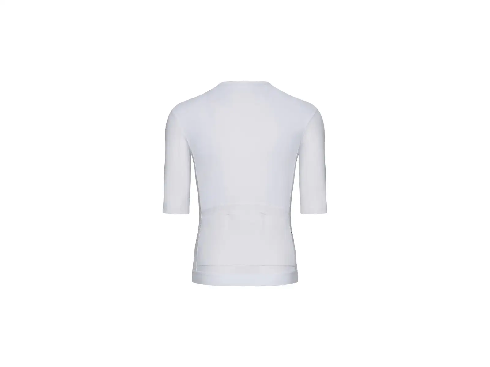 POC Raceday pánský dres krátký rukáv Hydrogen White