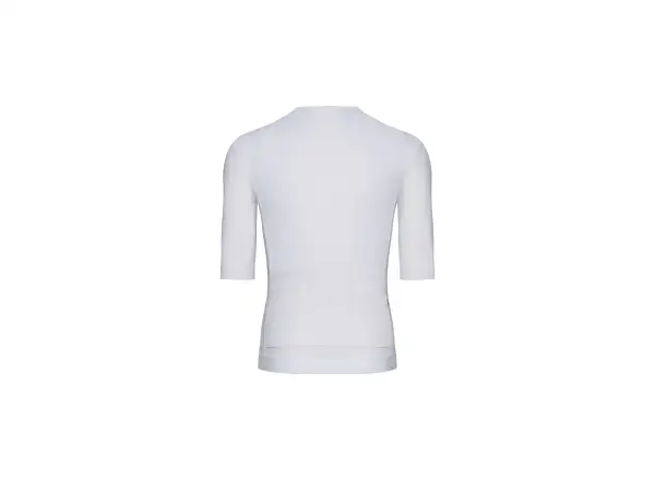 POC Raceday pánský dres krátký rukáv Hydrogen White