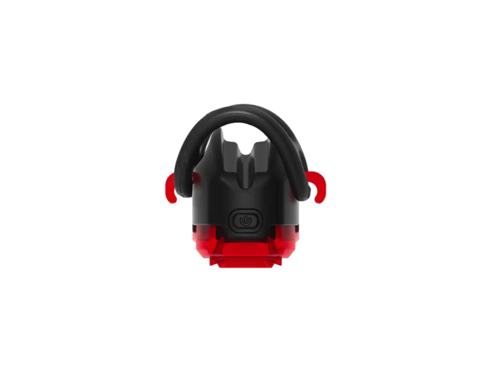 Lezyne KTV Drive Pro+ Rear zadní světlo