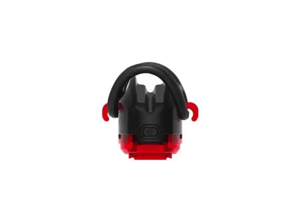 Lezyne KTV Drive Pro+ Rear zadní světlo