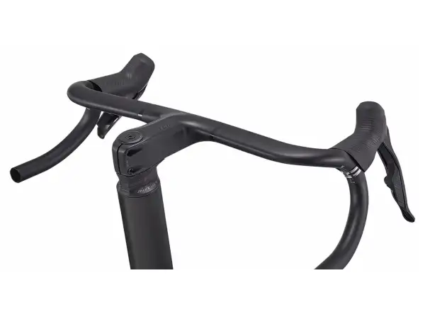 Ritchey řidítka s integrací Superlogic Butano Ridge 115x400x90