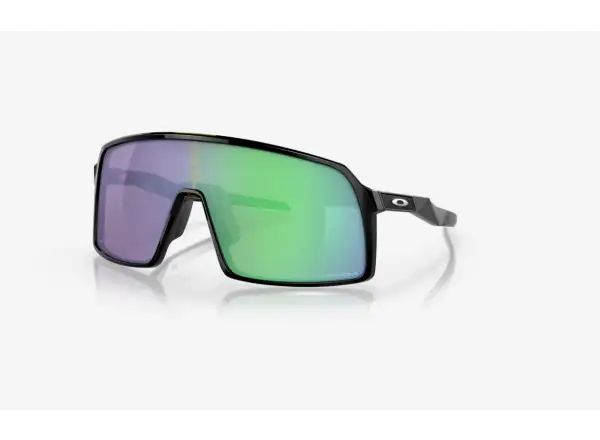 Oakley Sutro sluneční brýle Black Ink/Prizm Jade