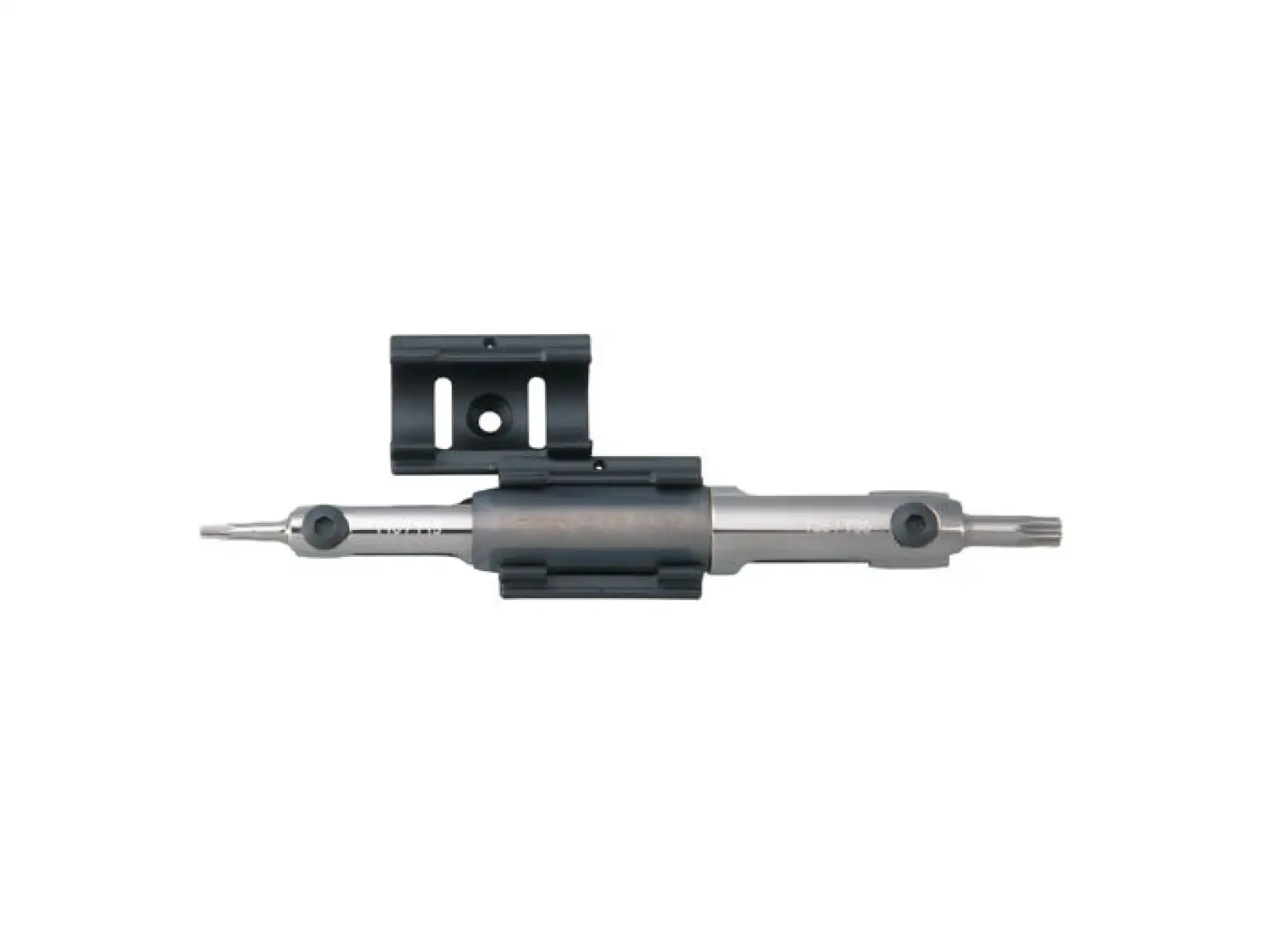 Topeak Tool Stick 33 sada nářadí s klipem