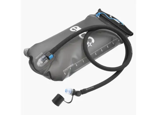 Evoc Hydration Bladder 2 Insulated termoizolační hydrovak 2 l