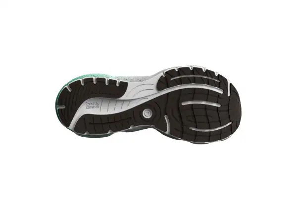 Brooks Glycerin 20 pánské běžecké boty modrá