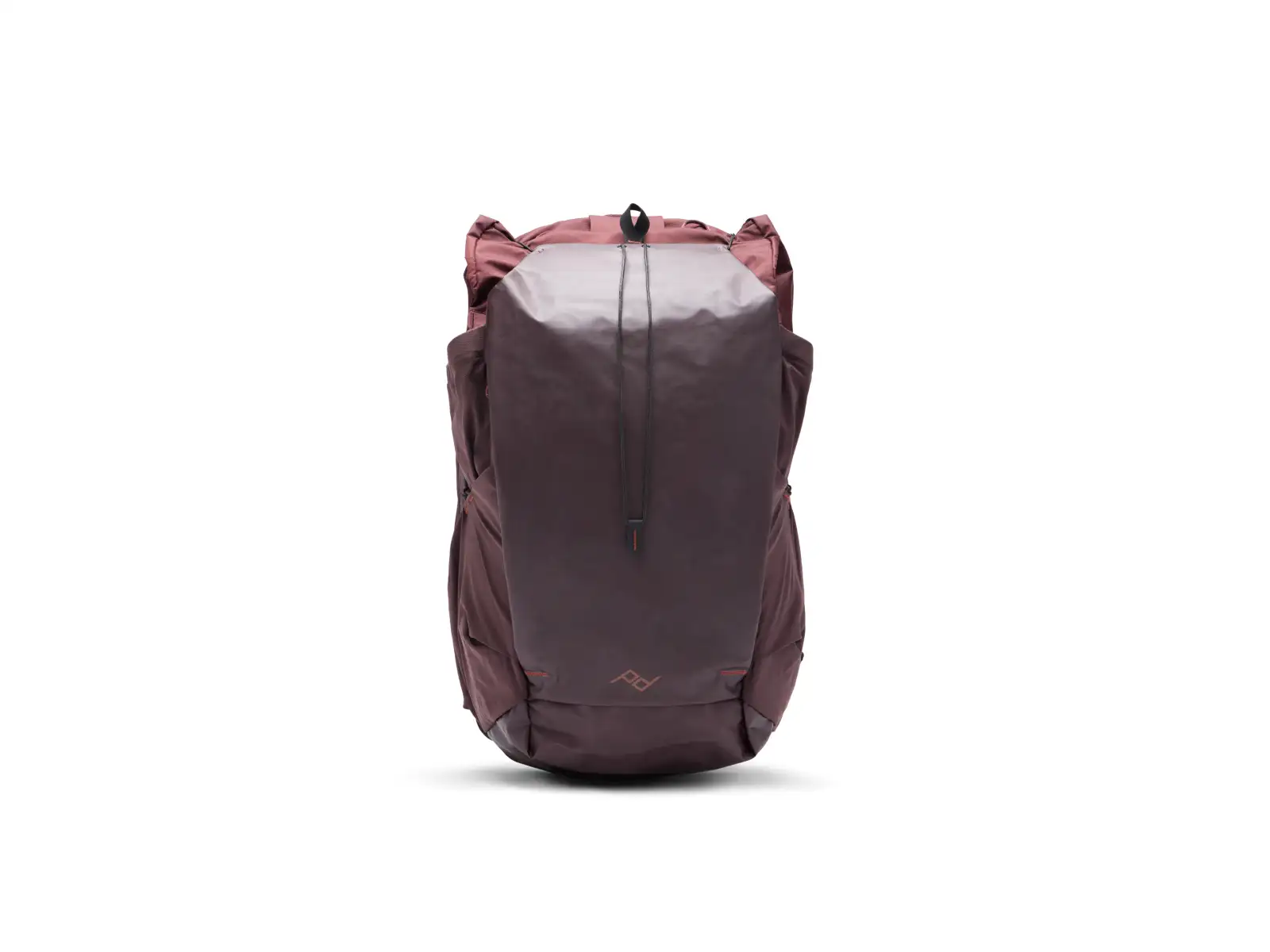 Peak Design Outdoor Backpack 45L batoh Eclipse