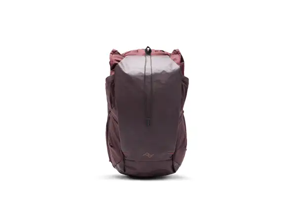 Peak Design Outdoor Backpack 45L batoh Eclipse