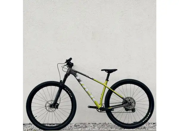 Trek Procaliber 8 horské kolo velikost M/L  BAZAR