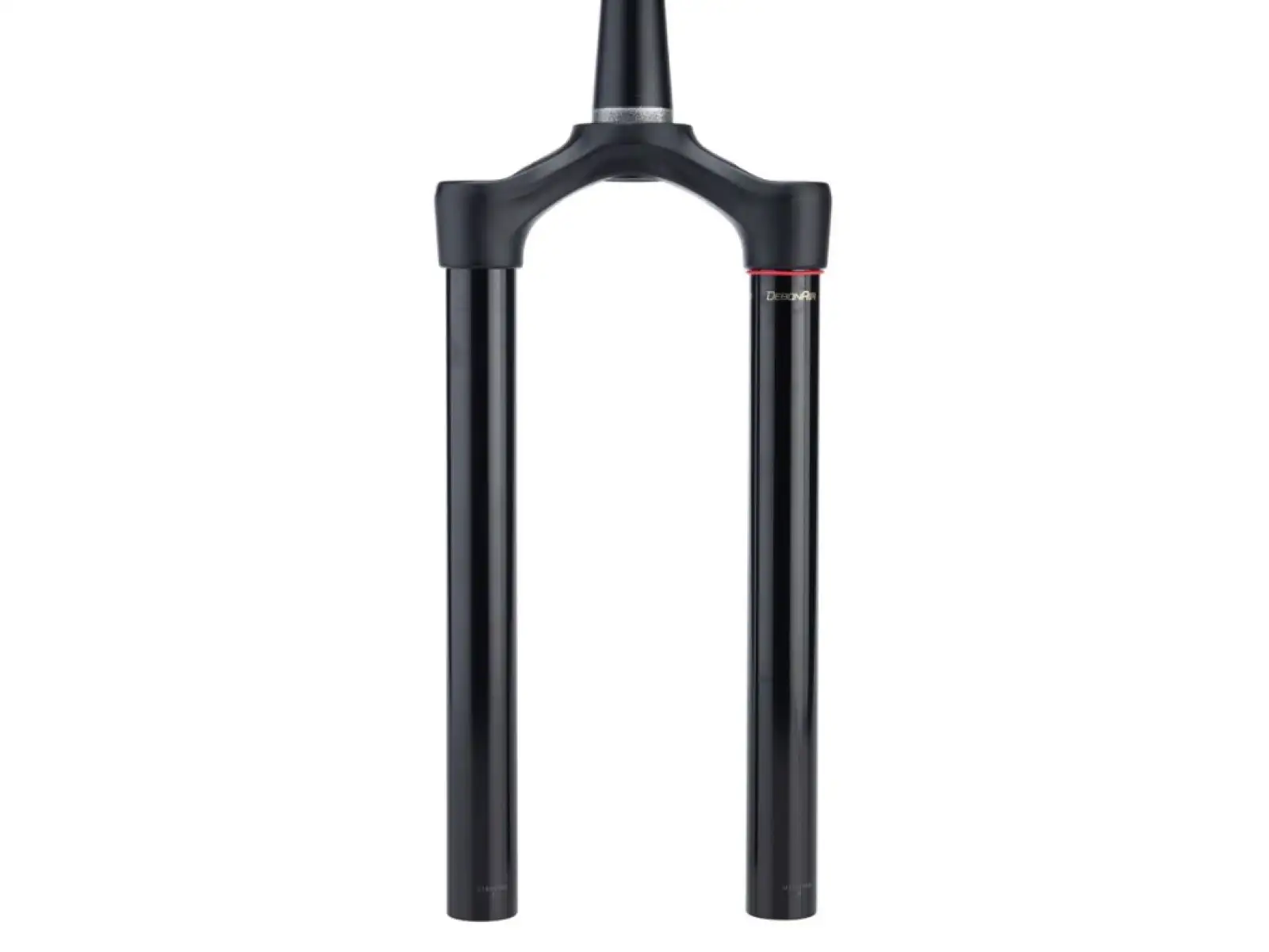 Rock Shox Lyrik B1/Yari Solo Air 27,5" horní nohy a sloupek