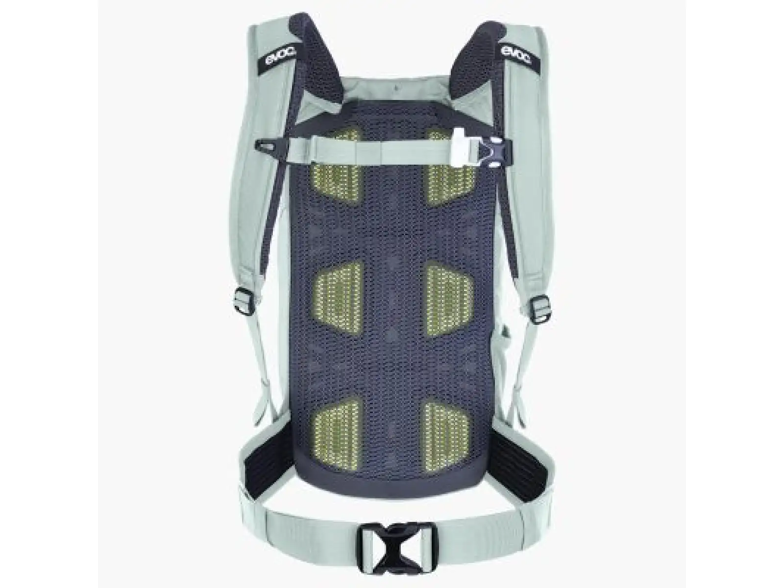 Evoc Stage 12 l batoh Mint