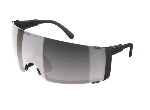POC Propel brýle Uranium Black VSI