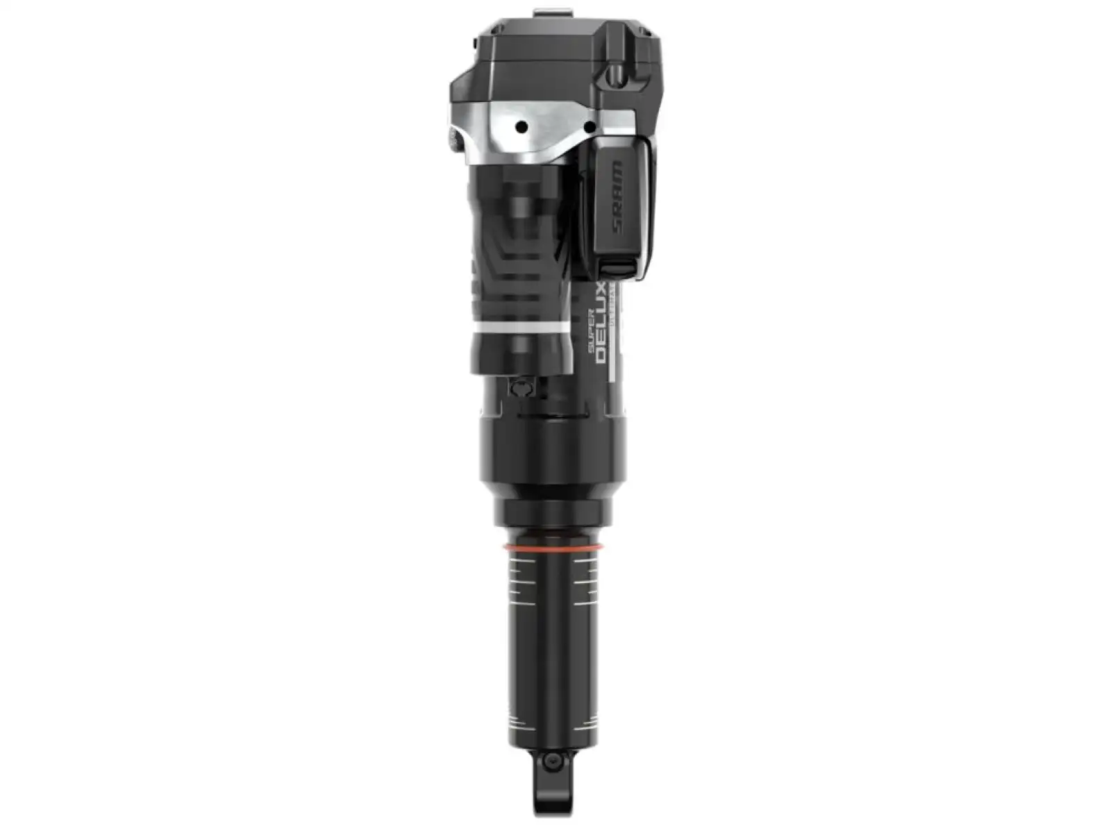 Rock Shox Super Deluxe Ultimate FA tlumič 90 st.