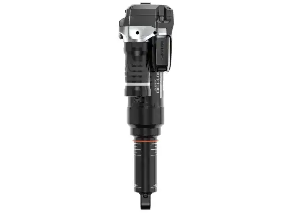 Rock Shox Super Deluxe Ultimate FA tlumič 90 st.
