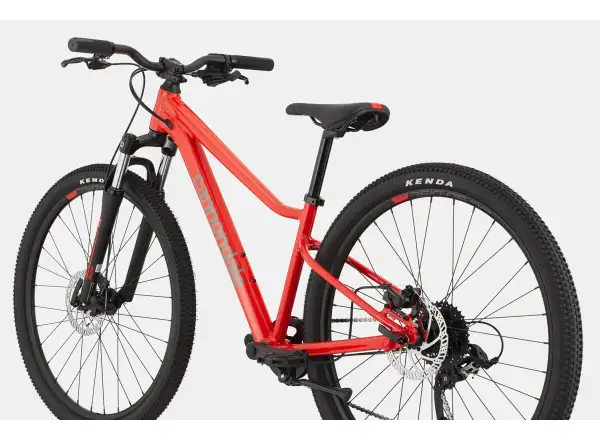 Cannondale Trail 26" RRD horské kolo