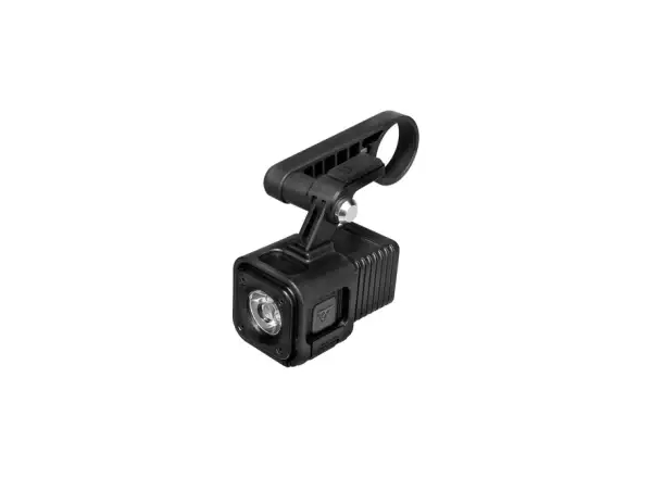 Topeak CUBICUBI 500HM světlo na přilbu