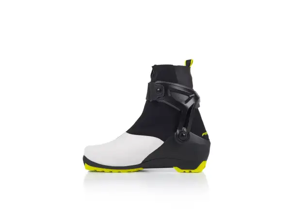 Fischer RCS Skate WS dámské boty na běžky