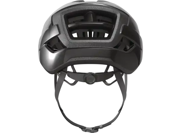 Abus WingBack přilba Titan