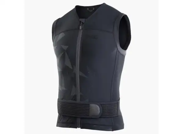 Evoc Protector pánská ochranná vesta Black
