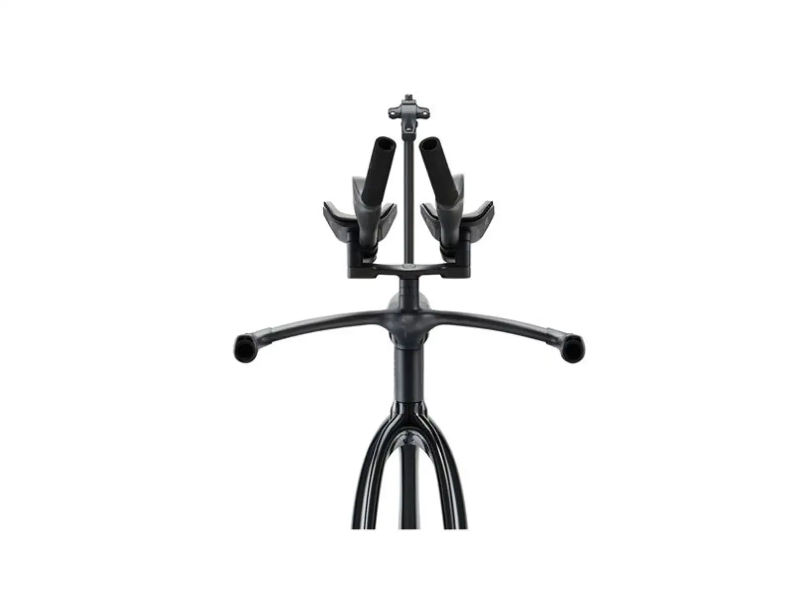 Trinity Advanced SL TRI rám Carbon