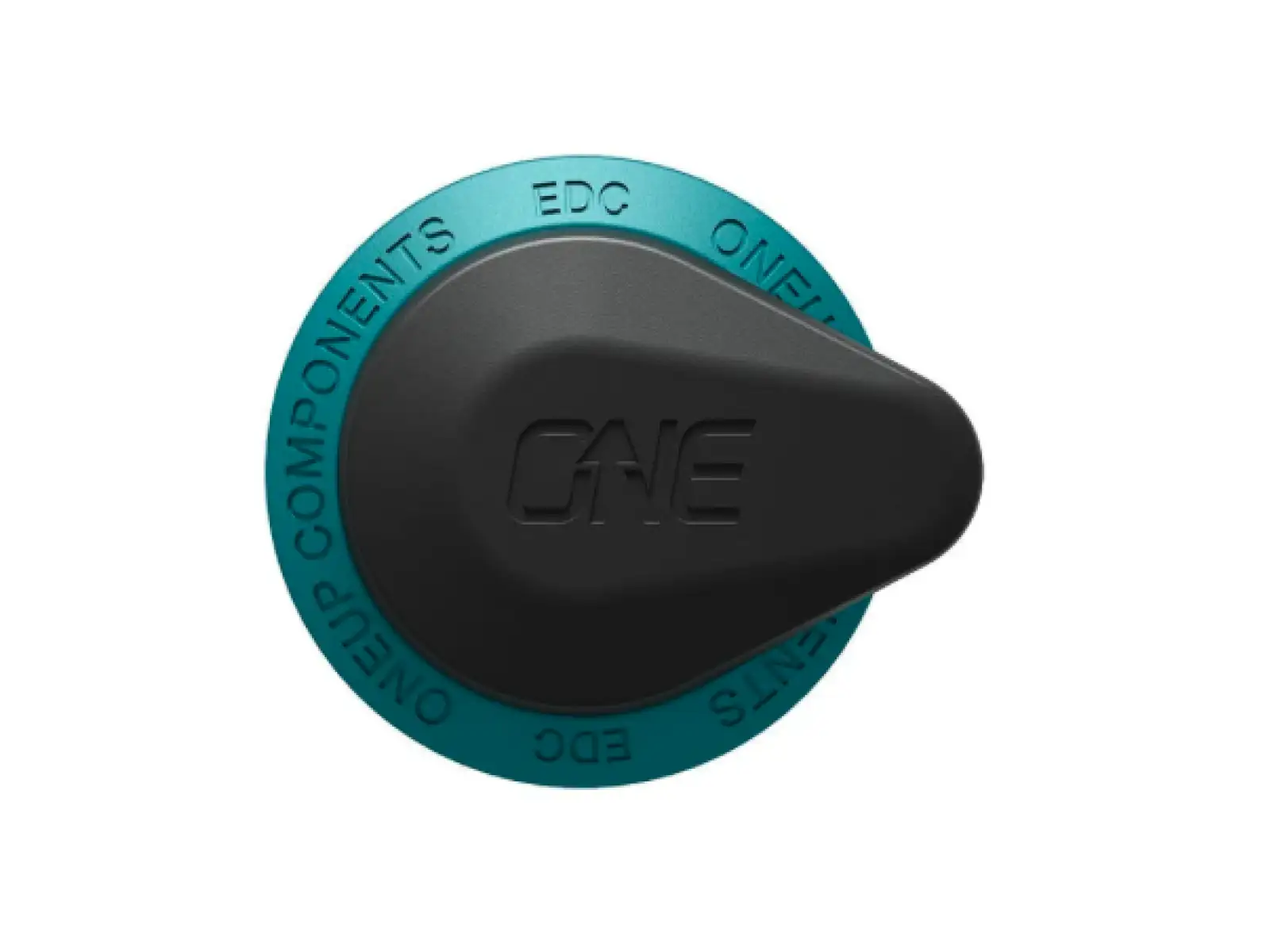 OneUp EDC Lite multiklíč tyrkysový