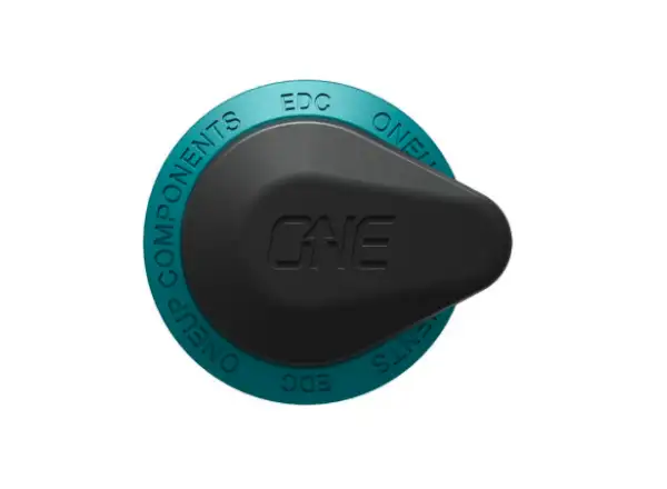 OneUp EDC Lite multiklíč tyrkysový