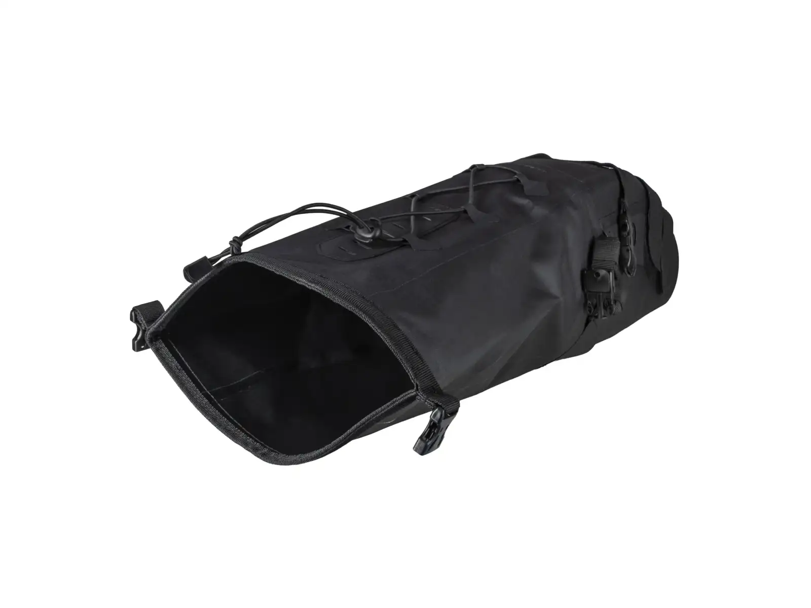 Force Stormpack  brašna pod sedlo černá