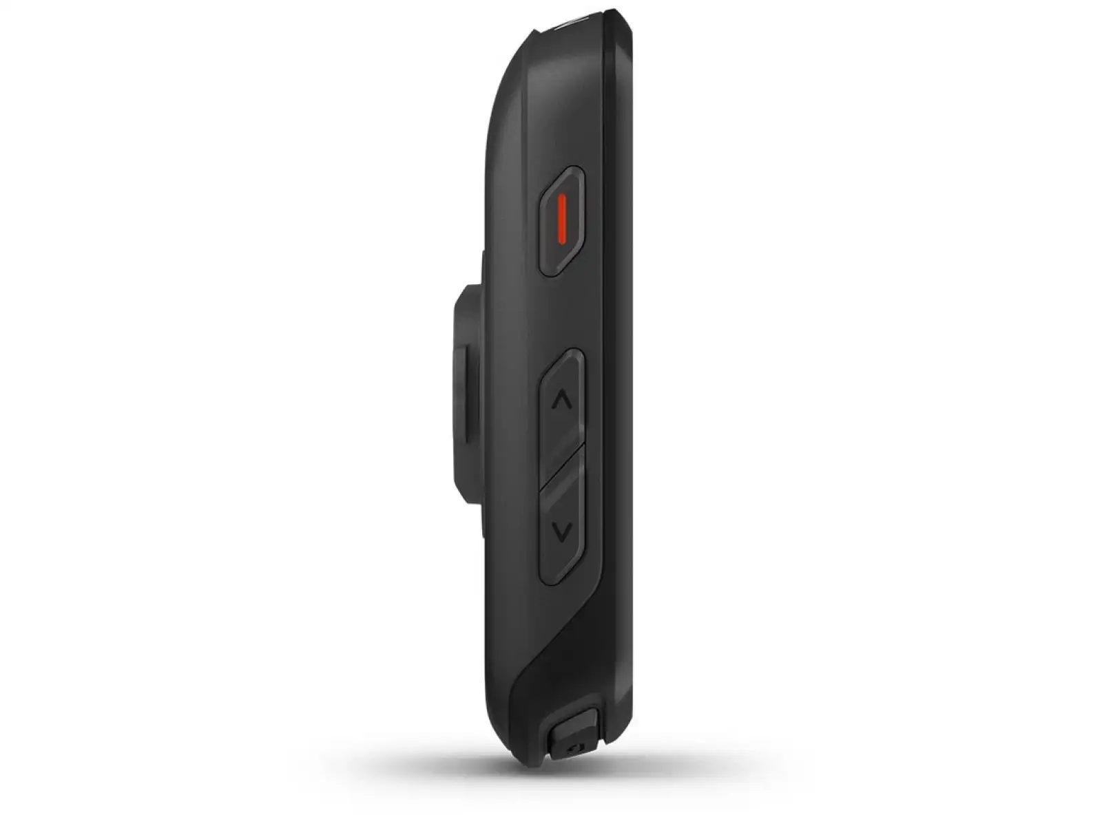 Garmin Edge 530 PRO GPS computer