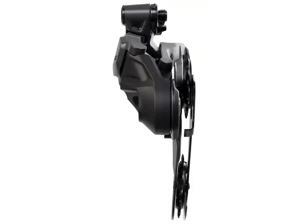 Shimano Deore RD-M7200-SGS 12sp. přehazovačka