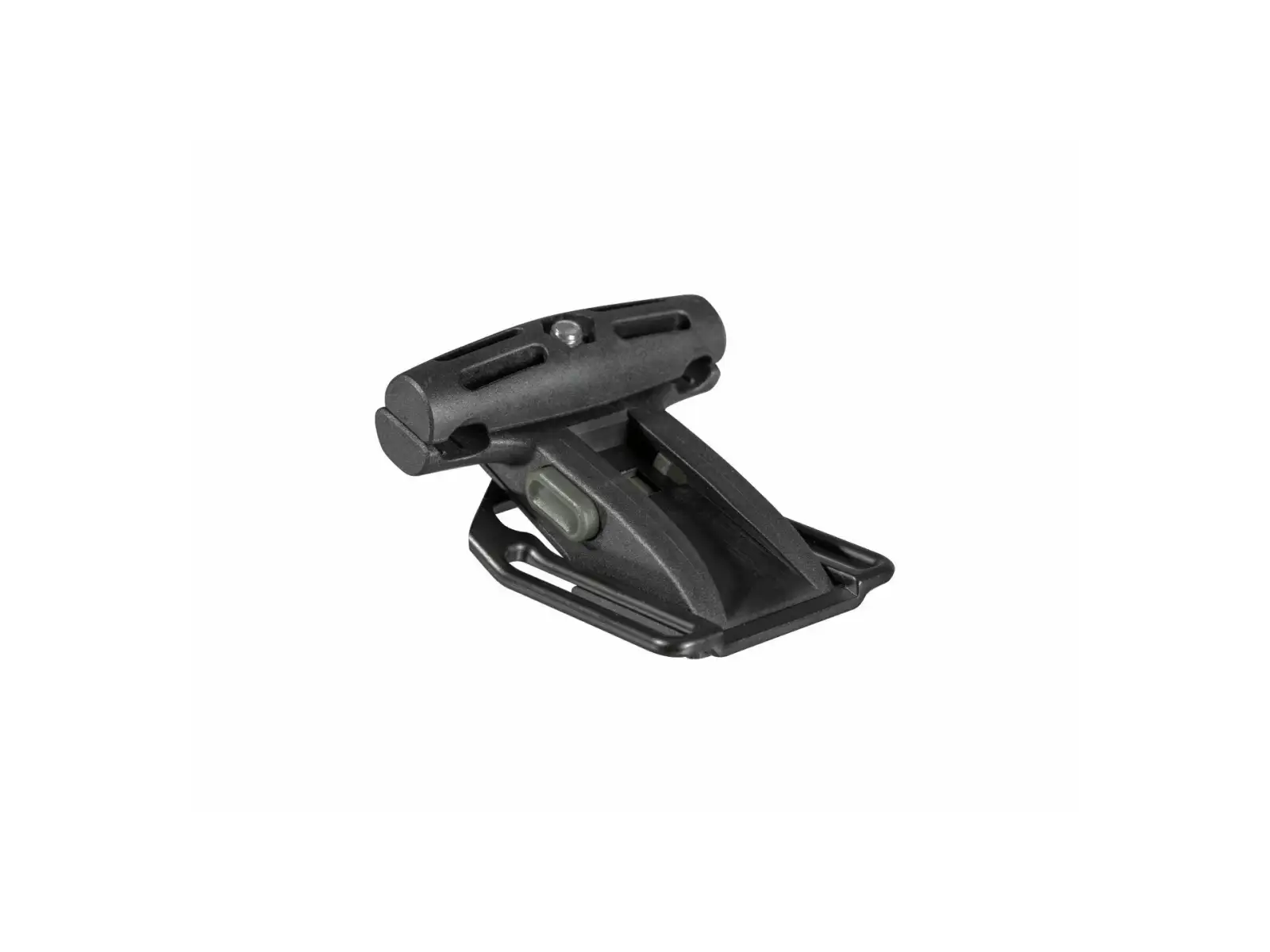 Topeak Duo Fixer držák pod sedlo černá