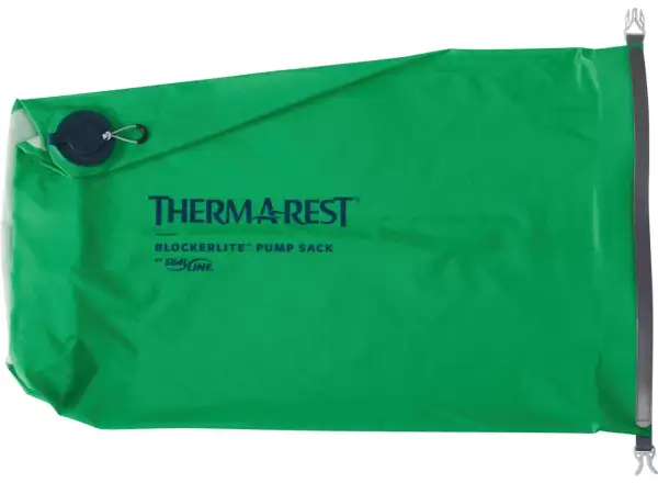 Therm-A-Rest Nafukovací vak pro karimatku