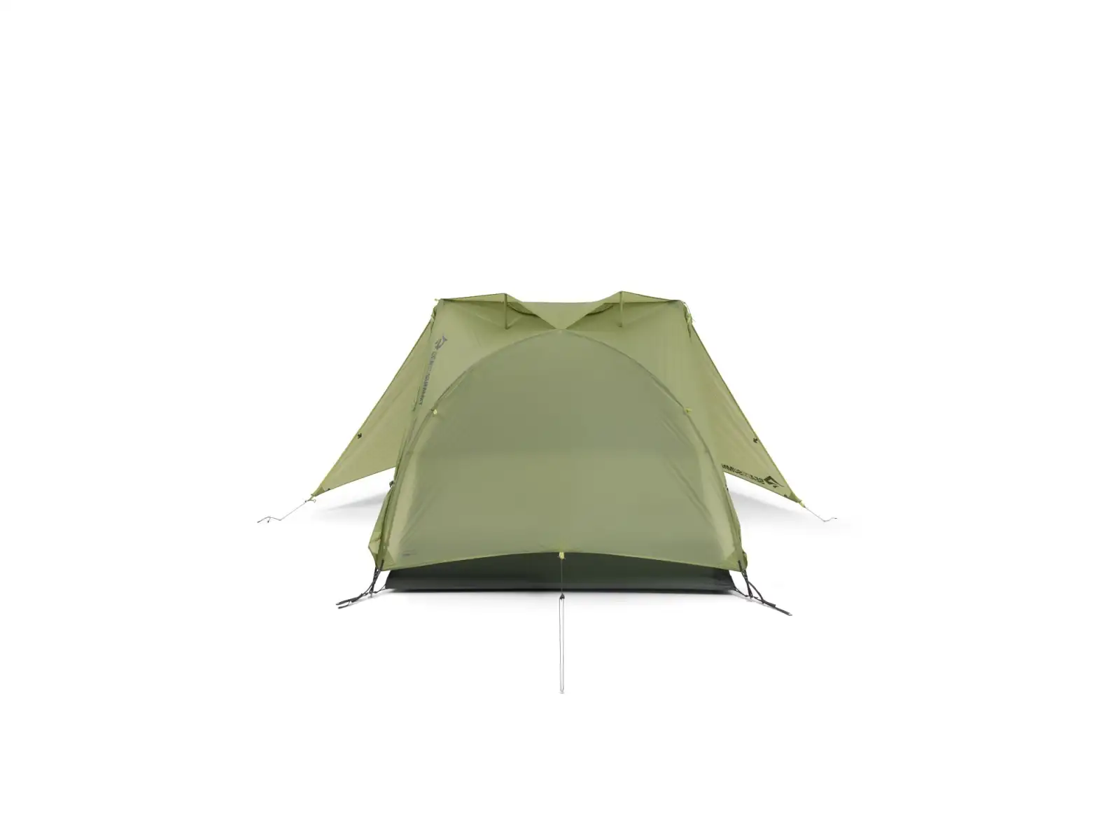 Sea To Summit Telos Evo Tent TR2 samonosný stan Tarragon