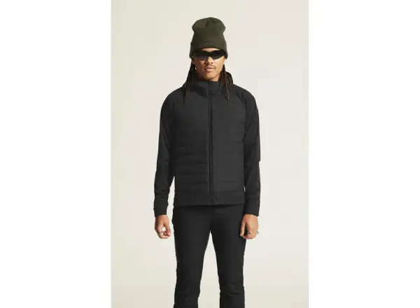 Craft ADV Pursuit Thermal pánská bunda černá