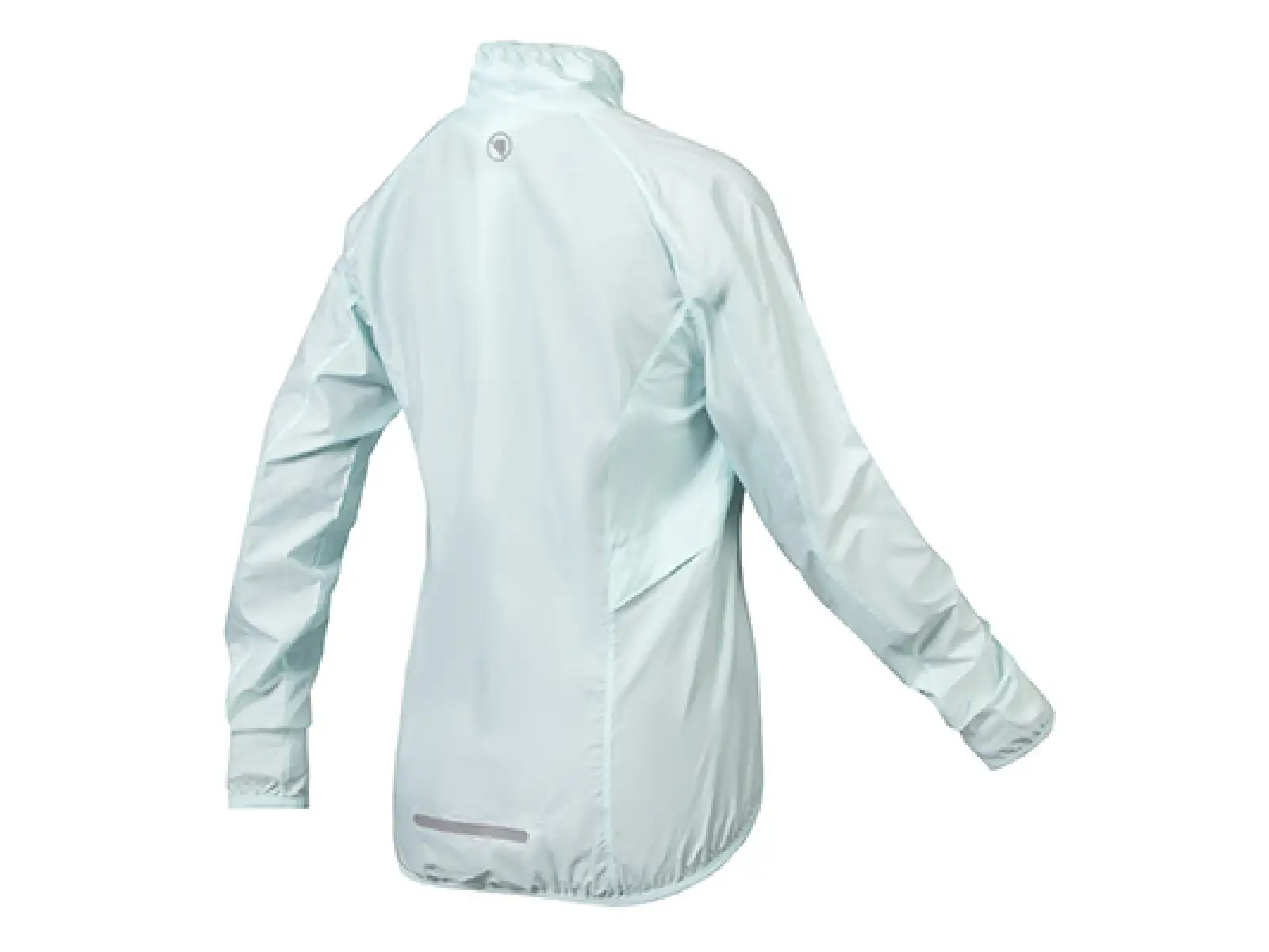 Endura Pakajak dámská bunda Glacier Blue