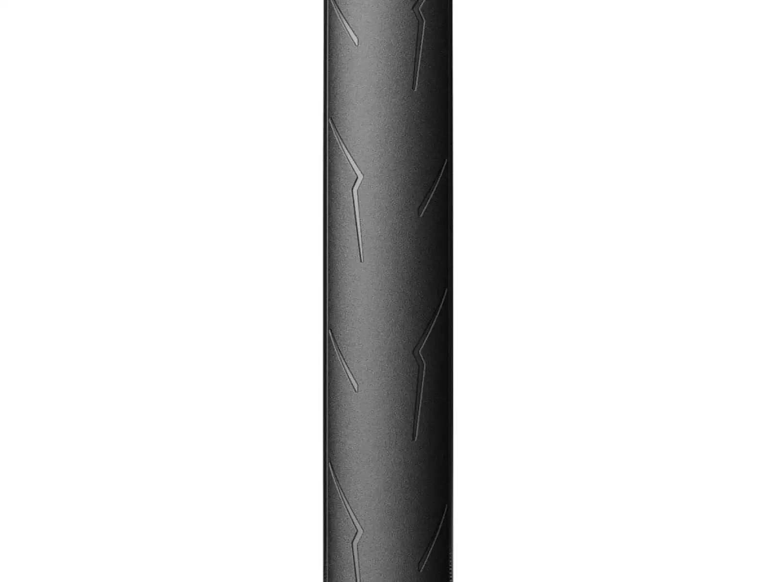 Pirelli P Zero Race Colour TLR silniční plášť kevlar 28-622 Gold