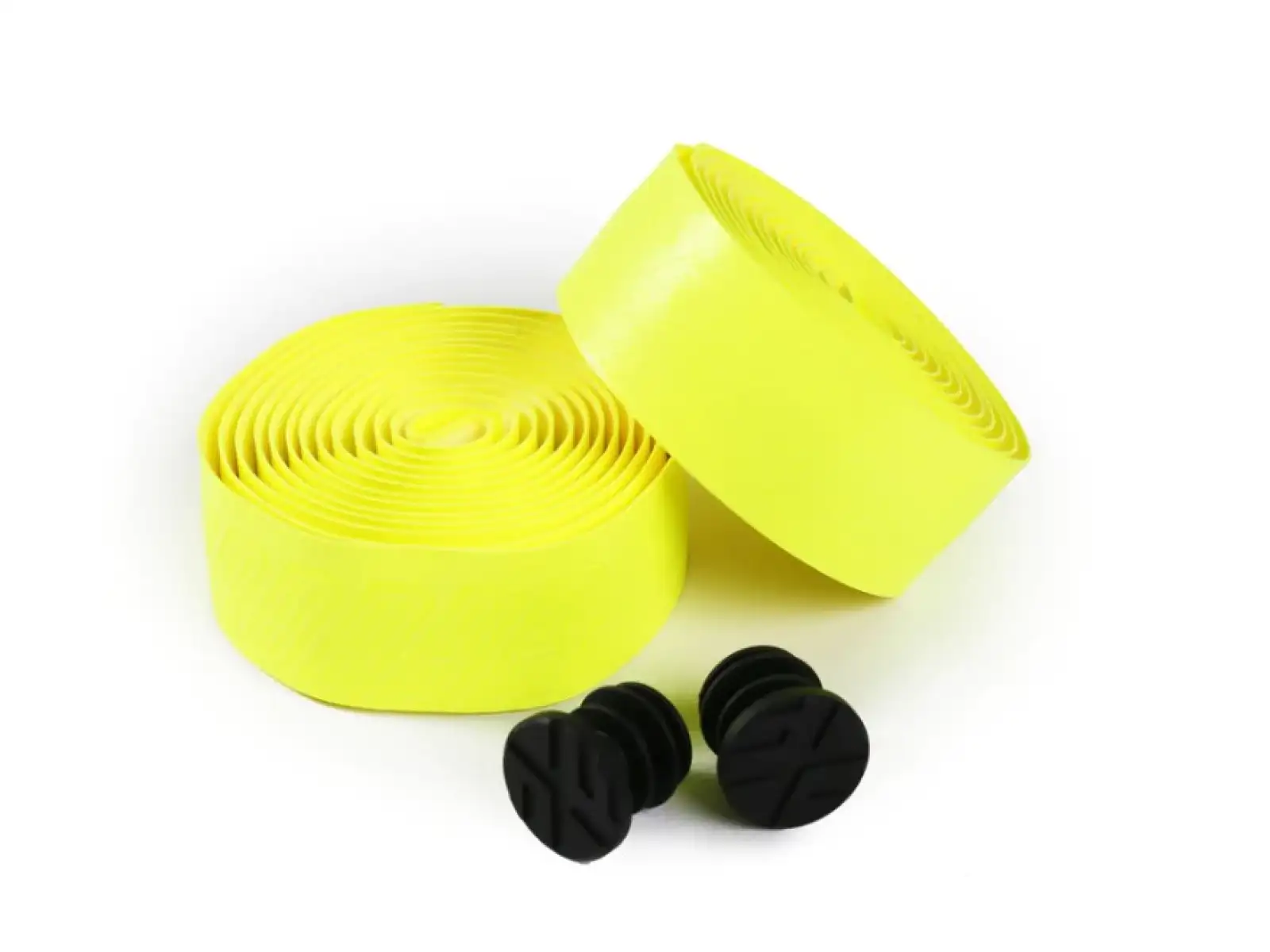 Ere Research Explorator Bar Tape Signal Yellow