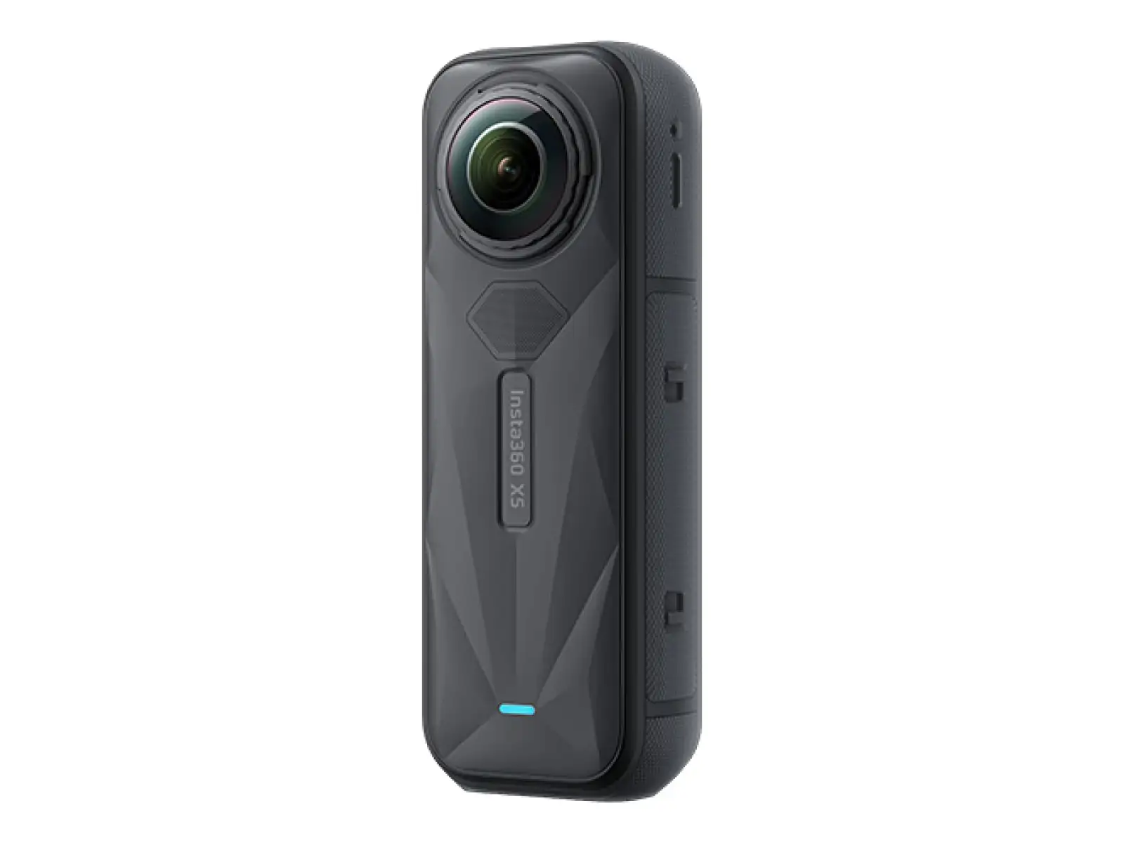 Insta360 X5 Motocyklový balíček