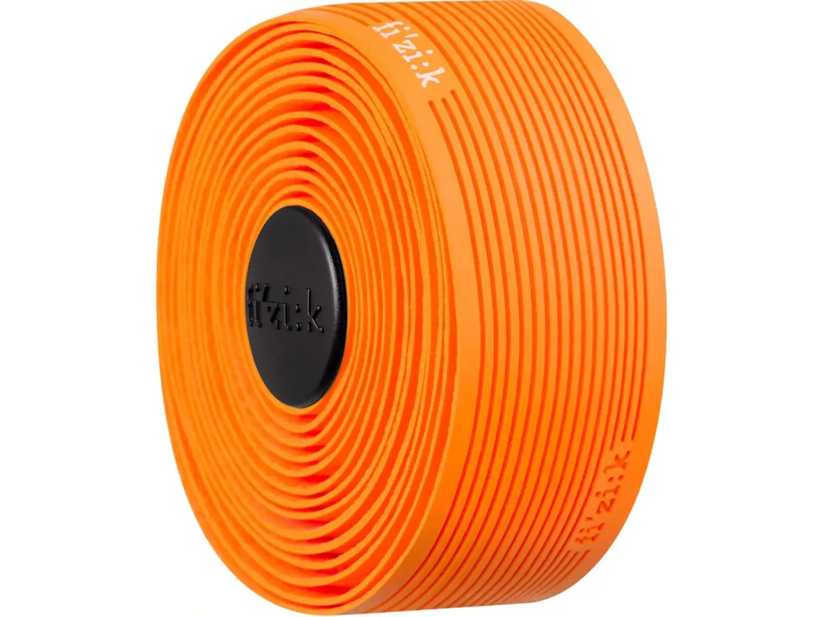 Fizik Vento Microtex Tacky omotávka Orange Fluo