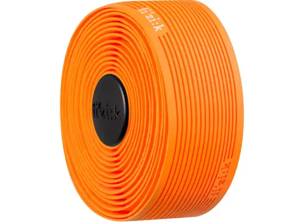 Fizik Vento Microtex Tacky omotávka Orange Fluo