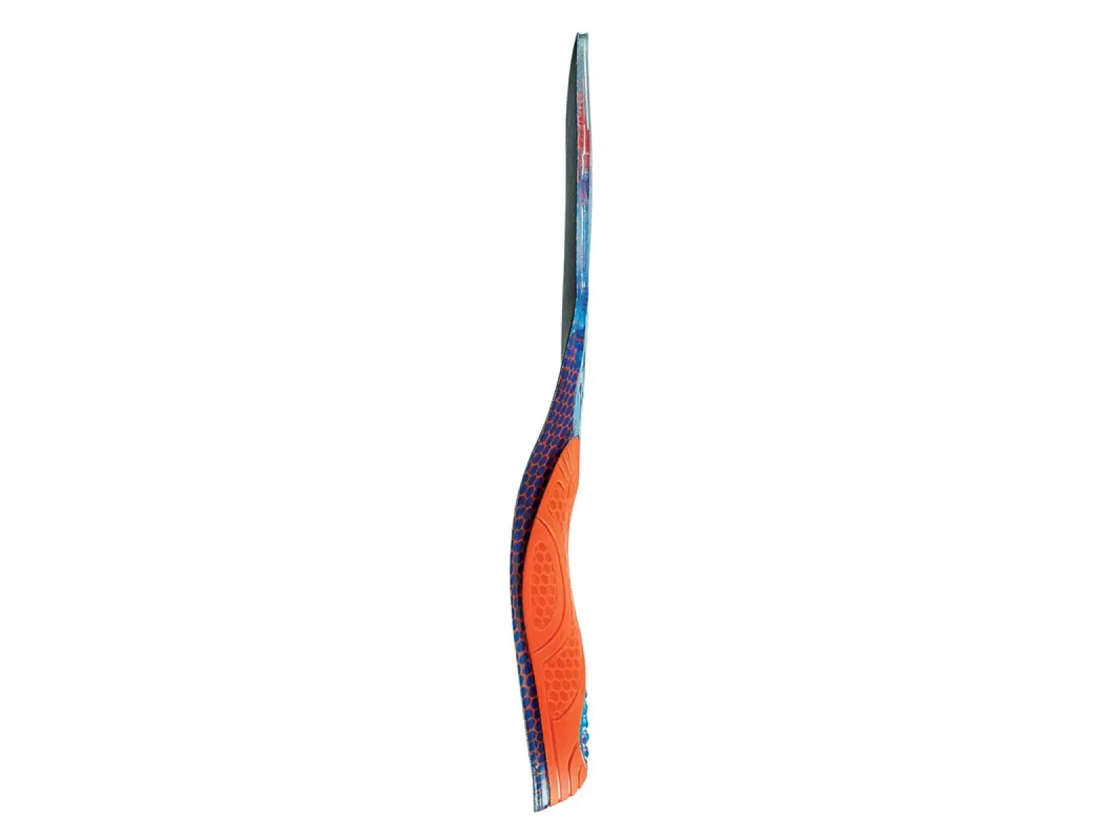 Sidas Cushioning Gel Support V2 vložky do bot 1 pár