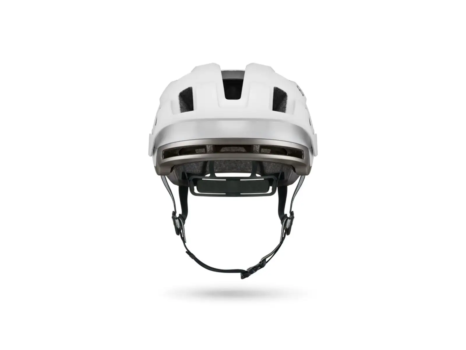 Fizik Terra Kassis MTB přilba White
