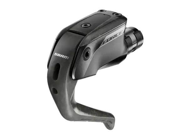 Sram Force AXS E1 Aero kotoučová brzda