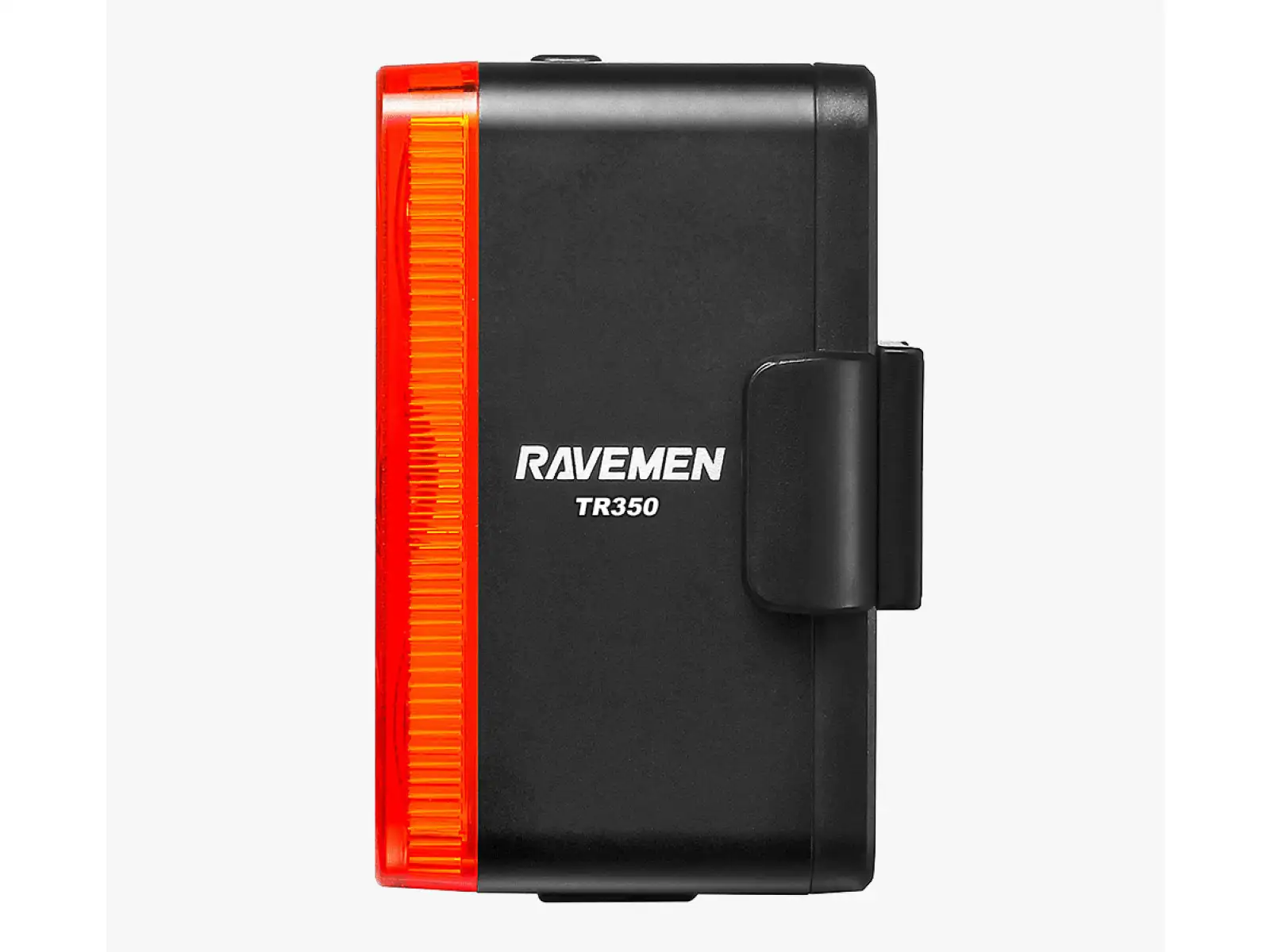 Ravemen TR350 zadní světlo